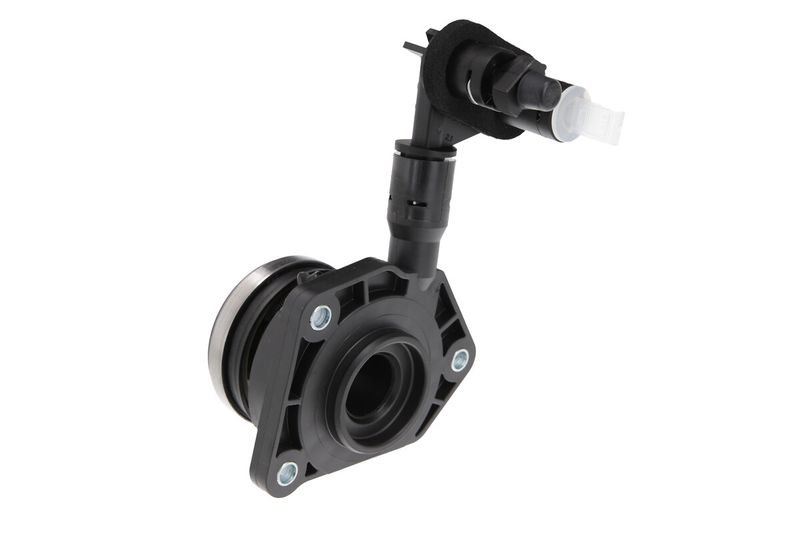 Valeo Ferro Circolare 16 Mm - Pezzo Singolo, Per Riparazioni E Fai Da Te - Foto 9