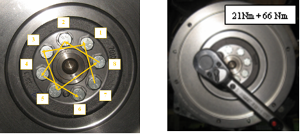 Cavo Frizione Stiga | Ricambio Originale 381030051/0 | Per Tosaerba E Attrezzature Stiga - Foto 8